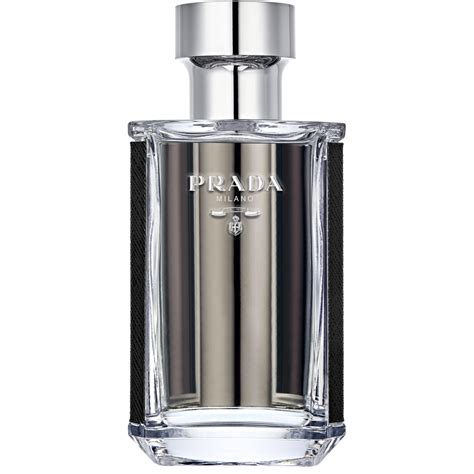 prada l'homme 100ml preisvergleich|Prada l'homme edt 50ml.